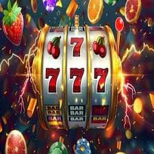 Tampilan Master Naga di kampung138