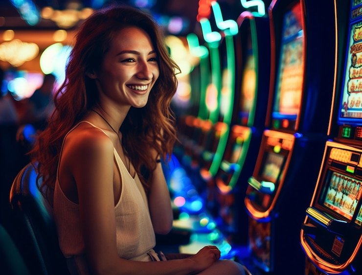 Penutup halaman Blackjack Eropa MH kampung138
